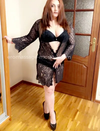 Массажистка София - Фото 6 №11334