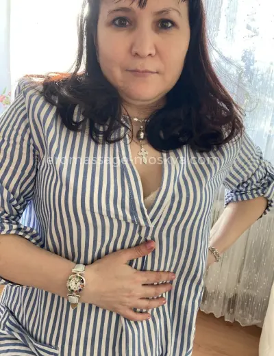 Массажистка Людмила  - Фото 2 №12760