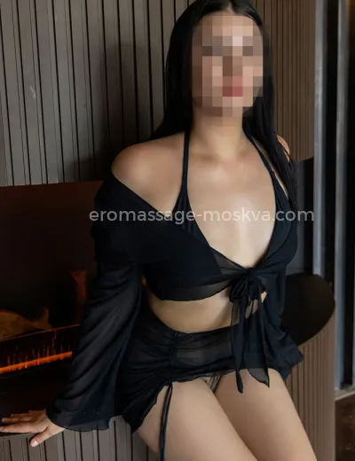Массажистка Соня - Фото 28 №12861