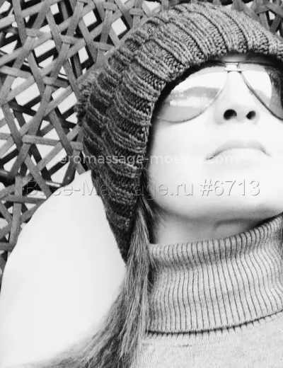 Массажистка Элечка - Фото 7 №141