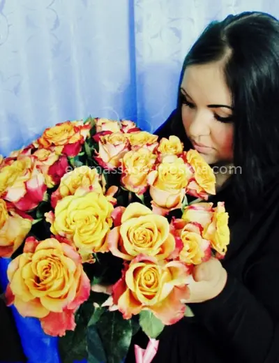 Массажистка Екатерина - Фото 5 №2924