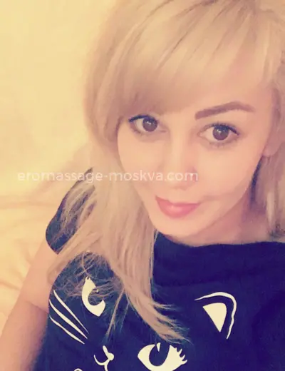Массажистка Милана - Фото 8 №3380