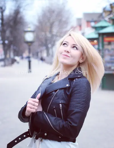 Массажистка Милана - Фото 1 №3380