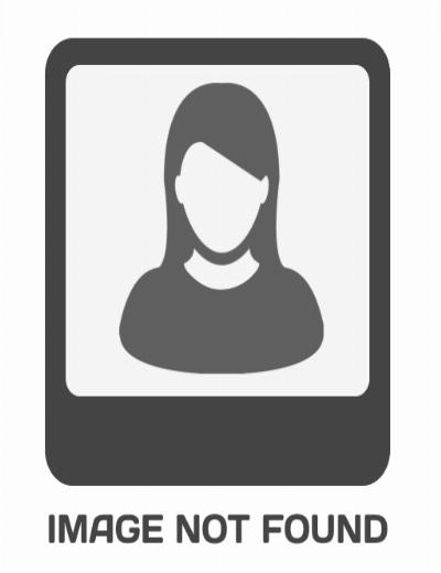 Диана +7 (977) 411-76-78