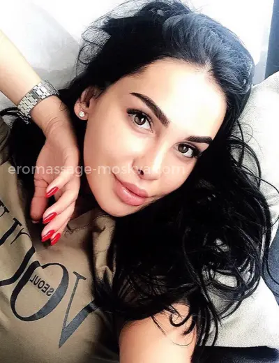 Массажистка София - Фото 2 №7771
