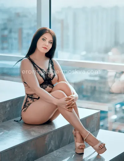 Массажистка София - Фото 16 №9577