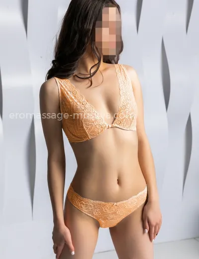 Массажистка София - Фото 2 №9660