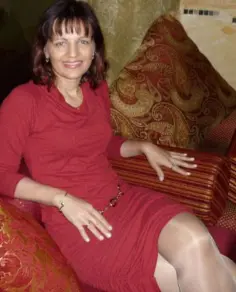 КсенияКсения