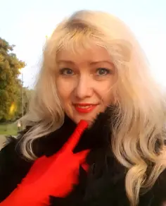 Лада Лада