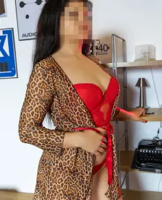 Алиса Алиса