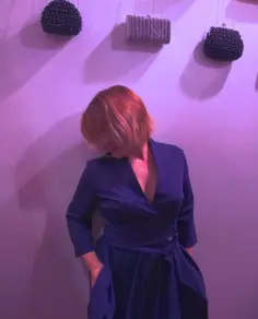 Женя