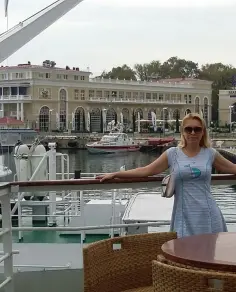 Мария