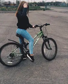 Хриса