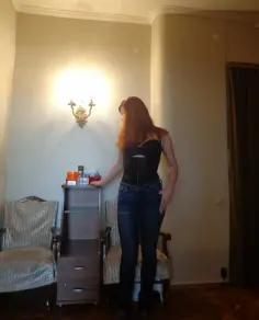 Маша