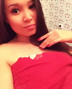 Алсу