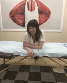 Татьяна