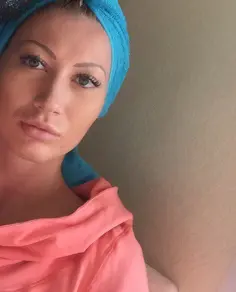Ксения