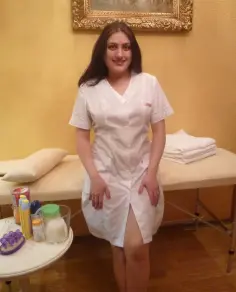 АдельАлина АдельАлина