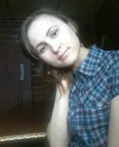 Юленька