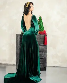 Вика Вика