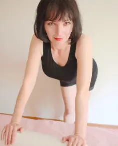Юлия