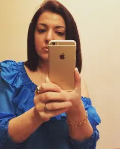 Лиза