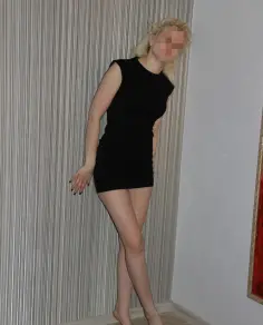 Аня