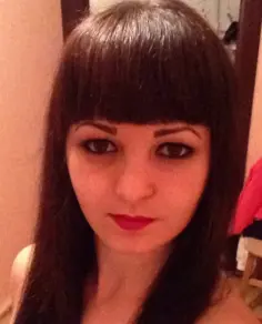 александра