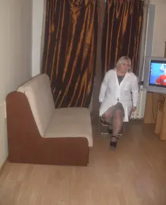Таня