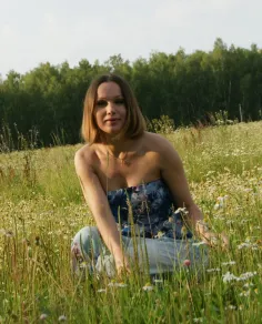 Лера