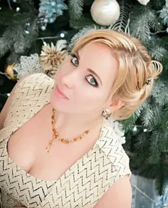 Эльвира