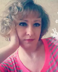 Снежана
