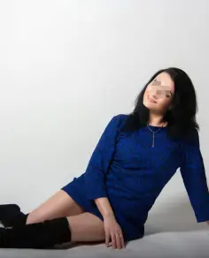 Эмилия