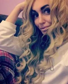 ирина