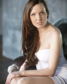Ирина