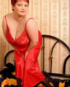 Лиза