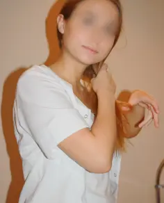 Виктория