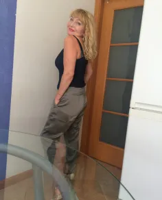 София