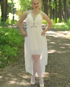 Руслана