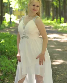 Руслана Руслана