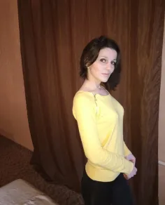 Анна