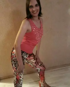 Марина