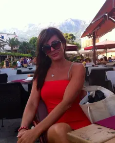 Александра