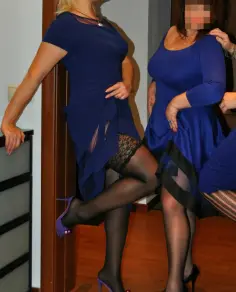 ЕвгенияиЛора