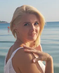 Ольга