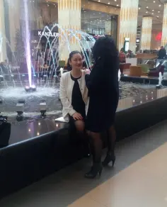 ВикторияиАнна