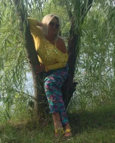 Вика