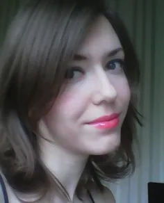 Александра