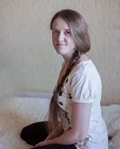 Яна