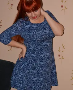 анна